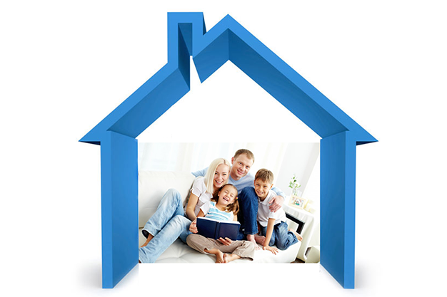 seguro de hogar the insurance centre